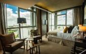 Туры в отель Grand Brizo La Plata Туры в отель Grand Brizo La Plata