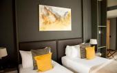 Туры в отель Grand Brizo La Plata Туры в отель Grand Brizo La Plata