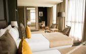 Туры в отель Grand Brizo La Plata Туры в отель Grand Brizo La Plata