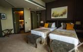 Туры в отель Grand Brizo La Plata Туры в отель Grand Brizo La Plata