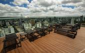 Туры в отель Grand Brizo La Plata Туры в отель Grand Brizo La Plata