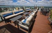 Туры в отель Grand Brizo La Plata Туры в отель Grand Brizo La Plata