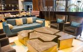 Туры в отель Grand Brizo La Plata Туры в отель Grand Brizo La Plata