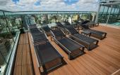 Туры в отель Grand Brizo La Plata Туры в отель Grand Brizo La Plata