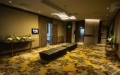 Туры в отель Grand Brizo La Plata Туры в отель Grand Brizo La Plata