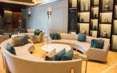 Туры в отель Grand Brizo La Plata Туры в отель Grand Brizo La Plata
