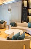 Туры в отель Grand Brizo La Plata Туры в отель Grand Brizo La Plata