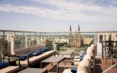 Туры в отель Grand Brizo La Plata Туры в отель Grand Brizo La Plata