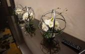 Туры в отель Grand Brizo La Plata Туры в отель Grand Brizo La Plata