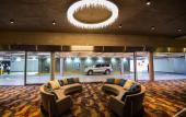 Туры в отель Grand Brizo La Plata Туры в отель Grand Brizo La Plata