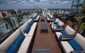Туры в отель Grand Brizo La Plata Туры в отель Grand Brizo La Plata