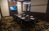 Туры в отель Grand Brizo La Plata Туры в отель Grand Brizo La Plata