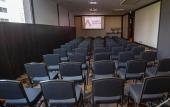 Туры в отель Grand Brizo La Plata Туры в отель Grand Brizo La Plata