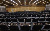 Туры в отель Grand Brizo La Plata Туры в отель Grand Brizo La Plata