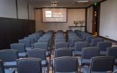 Туры в отель Grand Brizo La Plata Туры в отель Grand Brizo La Plata