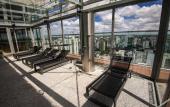 Туры в отель Grand Brizo La Plata Туры в отель Grand Brizo La Plata