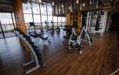 Туры в отель Grand Brizo La Plata Туры в отель Grand Brizo La Plata