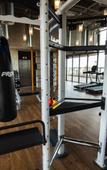 Туры в отель Grand Brizo La Plata Туры в отель Grand Brizo La Plata