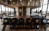 Туры в отель Grand Brizo La Plata Туры в отель Grand Brizo La Plata