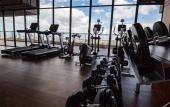 Туры в отель Grand Brizo La Plata Туры в отель Grand Brizo La Plata