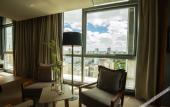 Туры в отель Grand Brizo La Plata Туры в отель Grand Brizo La Plata