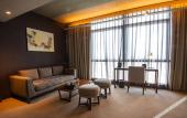 Туры в отель Grand Brizo La Plata Туры в отель Grand Brizo La Plata