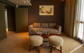 Туры в отель Grand Brizo La Plata Туры в отель Grand Brizo La Plata