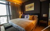 Туры в отель Grand Brizo La Plata Туры в отель Grand Brizo La Plata