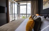 Туры в отель Grand Brizo La Plata Туры в отель Grand Brizo La Plata