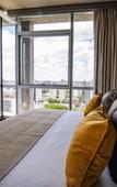 Туры в отель Grand Brizo La Plata Туры в отель Grand Brizo La Plata