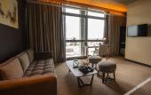 Туры в отель Grand Brizo La Plata Туры в отель Grand Brizo La Plata