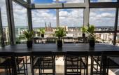 Туры в отель Grand Brizo La Plata Туры в отель Grand Brizo La Plata