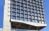 Туры в отель Grand Brizo La Plata Туры в отель Grand Brizo La Plata