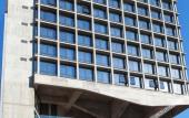 Туры в отель Grand Brizo La Plata Туры в отель Grand Brizo La Plata