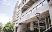 Туры в отель Grand Brizo La Plata Туры в отель Grand Brizo La Plata