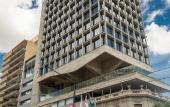 Туры в отель Grand Brizo La Plata Туры в отель Grand Brizo La Plata