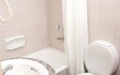 Туры в отель Grand Brizo La Plata Туры в отель Grand Brizo La Plata