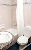Туры в отель Grand Brizo La Plata Туры в отель Grand Brizo La Plata