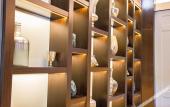 Туры в отель Grand Brizo La Plata Туры в отель Grand Brizo La Plata