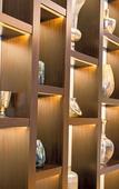 Туры в отель Grand Brizo La Plata Туры в отель Grand Brizo La Plata
