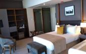 Туры в отель Grand Brizo La Plata Туры в отель Grand Brizo La Plata