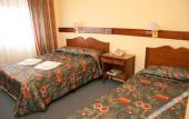 Туры в отель Grand Brizo La Plata Туры в отель Grand Brizo La Plata