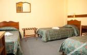 Туры в отель Grand Brizo La Plata Туры в отель Grand Brizo La Plata