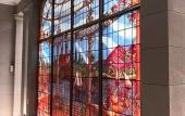 Туры в отель Grand Brizo La Plata Туры в отель Grand Brizo La Plata