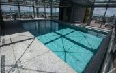 Туры в отель Grand Brizo La Plata Туры в отель Grand Brizo La Plata