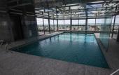 Туры в отель Grand Brizo La Plata Туры в отель Grand Brizo La Plata