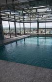 Туры в отель Grand Brizo La Plata Туры в отель Grand Brizo La Plata