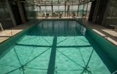 Туры в отель Grand Brizo La Plata Туры в отель Grand Brizo La Plata