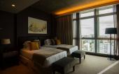 Туры в отель Grand Brizo La Plata Туры в отель Grand Brizo La Plata