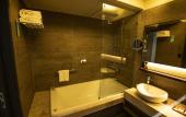 Туры в отель Grand Brizo La Plata Туры в отель Grand Brizo La Plata